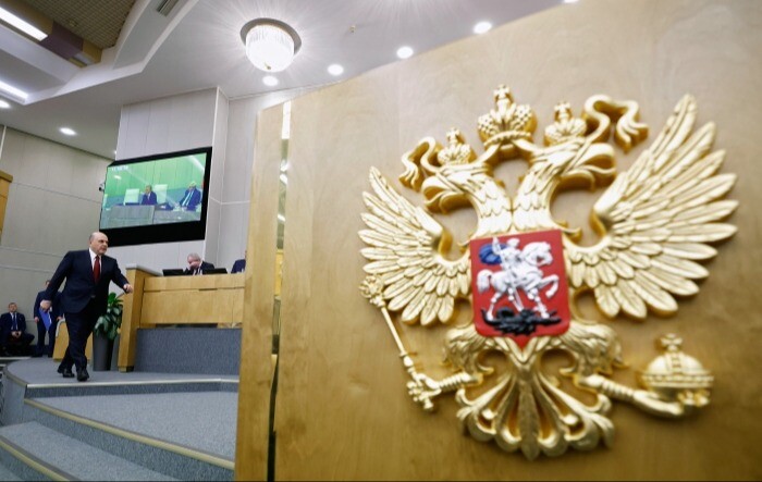 За пропаганду идеологии экстремизма в РФ грозит до пяти лет лишения свободы