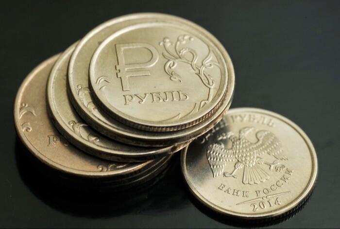 Вступает в силу закон о внедрении цифрового рубля