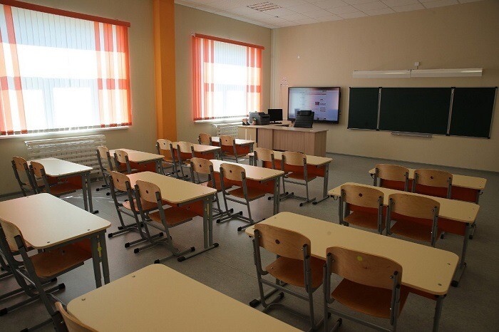 Более 70% образовательных учреждений Ростовской области готовы к новому учебному году