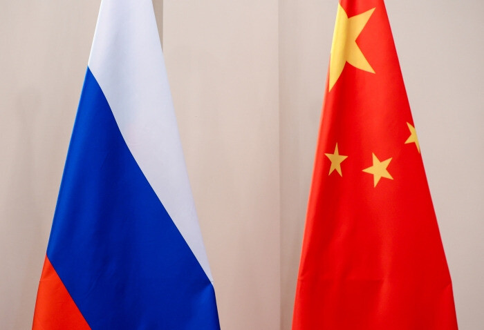 Все провинции Китая приглашены к участию в экономическом форуме в Казани в сентябре