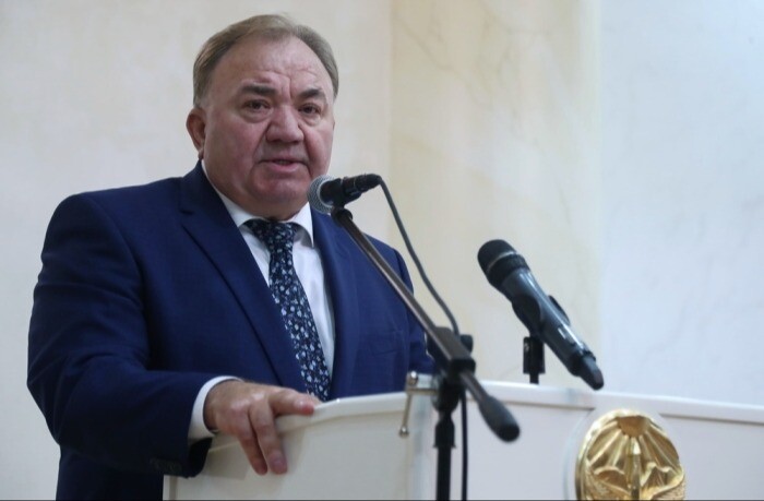 Власти Ингушетии не хотят отпугивать туристов курортным сбором - губернатор