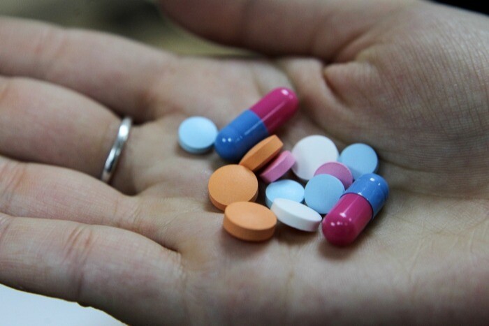 Томская область дополнительно выделит 315 млн рублей на покупку лекарств для льготников