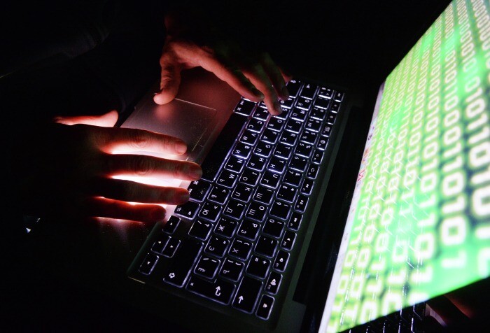 Задержки с СМС для онлайн-голосования на выборах мэра Москвы были связаны с кибер-атаками