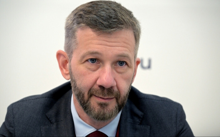Кузнецов победил на выборах губернатора Чукотки с более 72% голосов