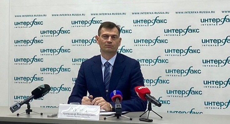 УФАС не выявило нарушений в формировании цен на топливо в Иркутской области