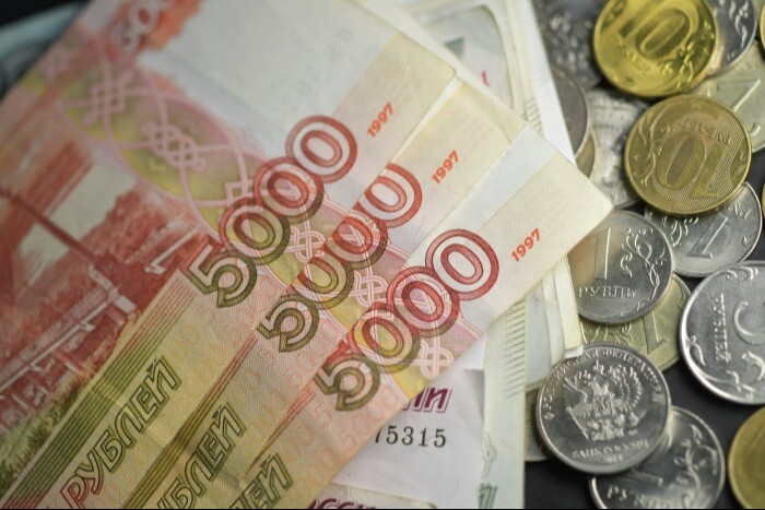 Есть задача довести бюджет Петербурга до 1,5 трлн рублей - Беглов