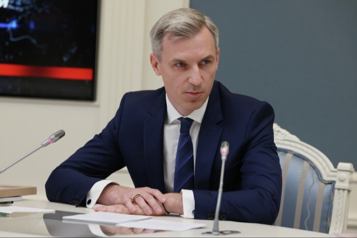 Смоленский губернатор поручил главам районов проводить открытые встречи с жителями