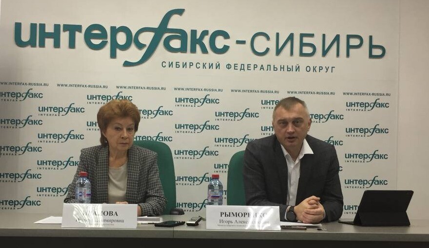 Иркутская область начнет субсидировать установку вышек сотовой связи в регионе
