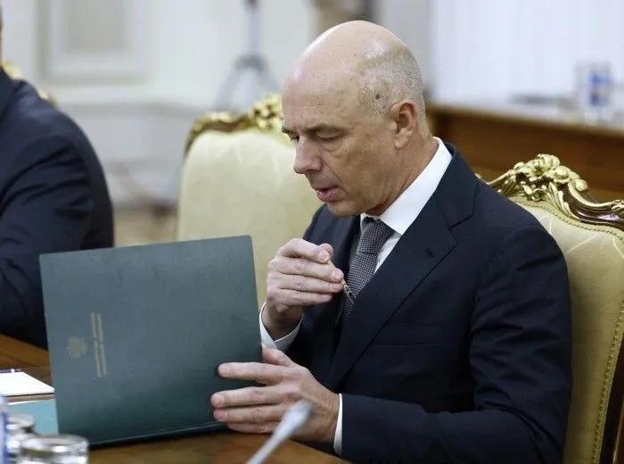 Силуанов: план заимствований РФ на 2024г может быть скорректирован при благоприятной конъюнктуре