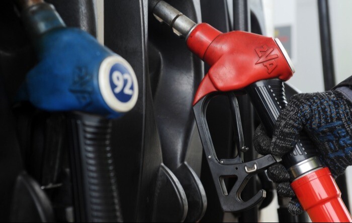 Власти Якутии ожидают стабилизацию цен на топливо в регионе