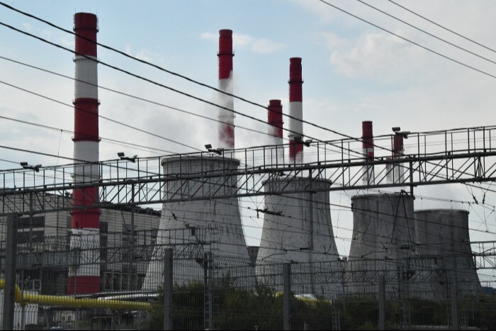 Собянин: энергопотребление в Москве не будет увеличиваться, несмотря на рост валового продукта города и экономики