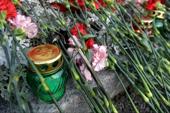 День памяти погибших при защите Отечества псковичей будет отмечаться 18 сентября