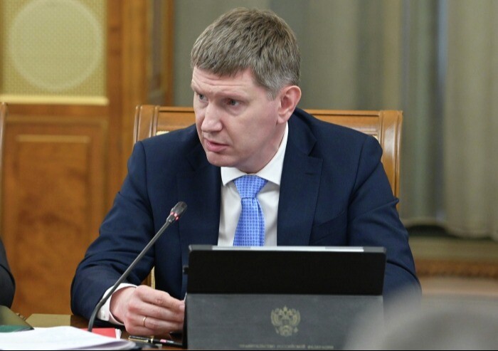 МЭР прорабатывает отмену НДС на организованные туры между РФ и Белоруссией