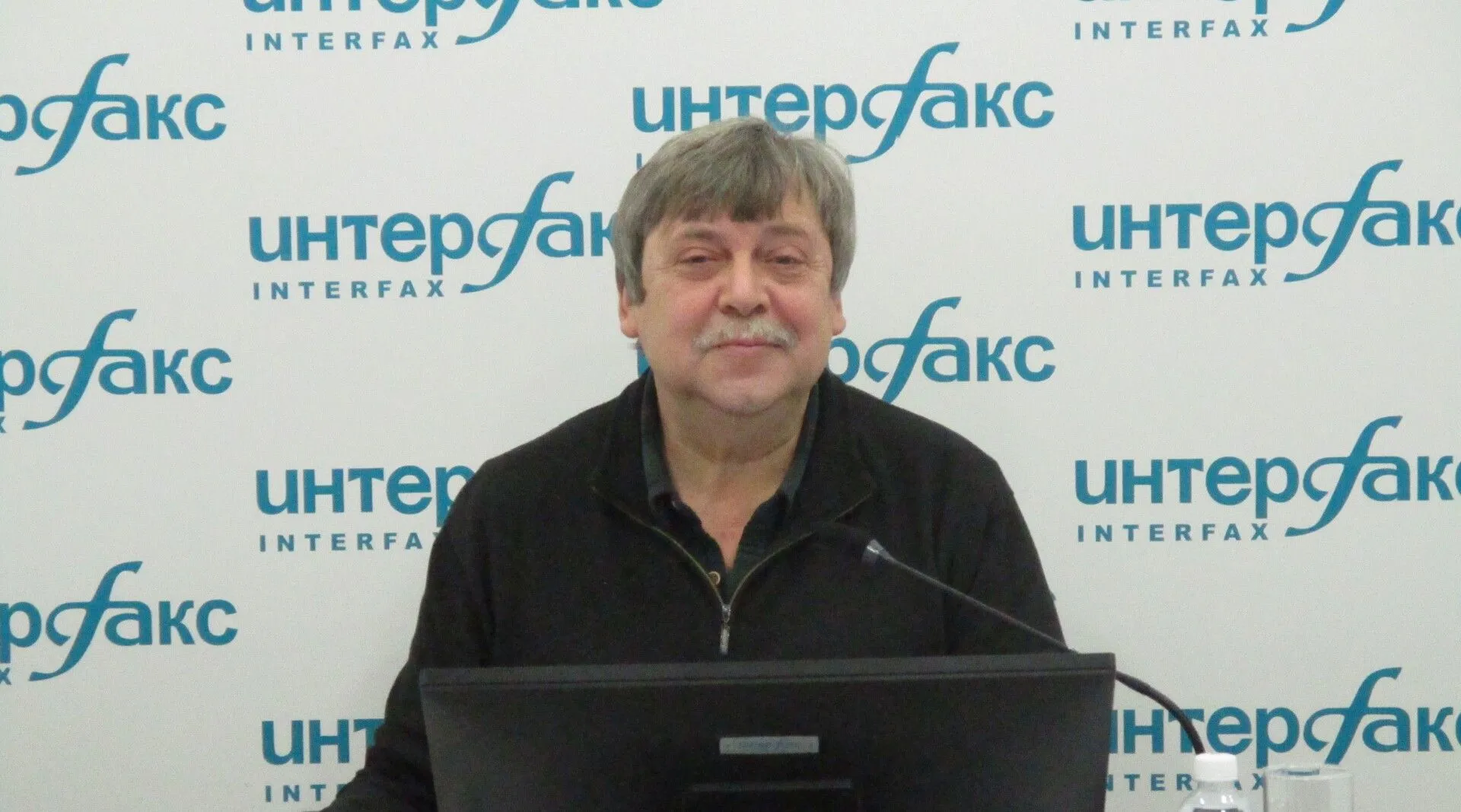 Около полумиллиона человек побывали в музее "Гатчина" с начала года