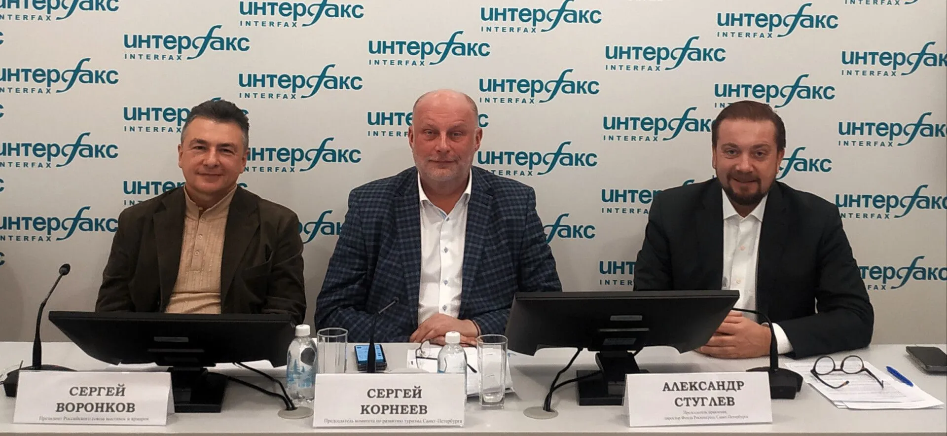 Эксперты из Индии и ОАЭ выступят на форуме Travel Hub в Петербурге