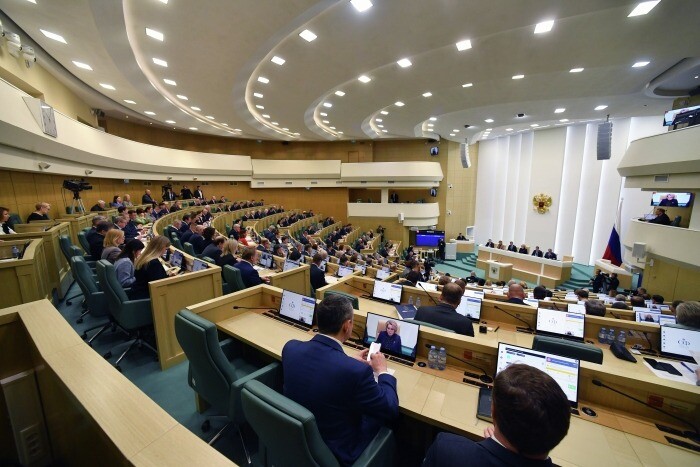 Томская область по итогам 2023г ожидает роста инвестиций в экономику на 13%