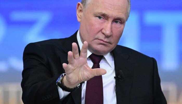 Путин предложил кабмину сохранить первоначальный взнос по семейной ипотеке на уровне 20%