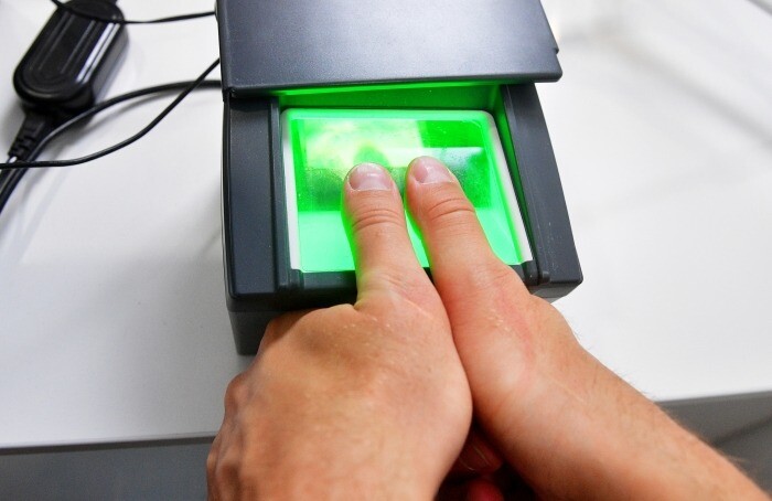 Сервис получения госуслуг в МФЦ по биометрии без предъявления паспорта может появиться в РФ