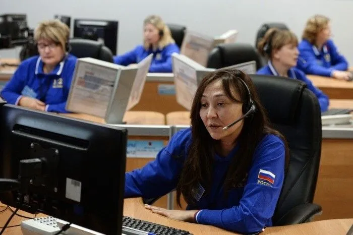 "Горячую линию" для сообщения о пострадавших во время обстрелов запустили в Белгороде