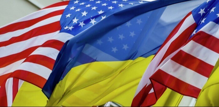 США намерены конфисковать российские активы в пользу Украины