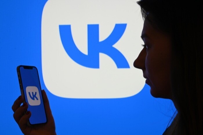 "ВКонтакте" сообщил о краткосрочной проблеме с загрузкой части сервисов