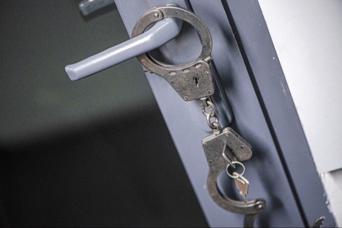 Суд арестовал девять участников несанкционированной акции в башкирском Баймаке