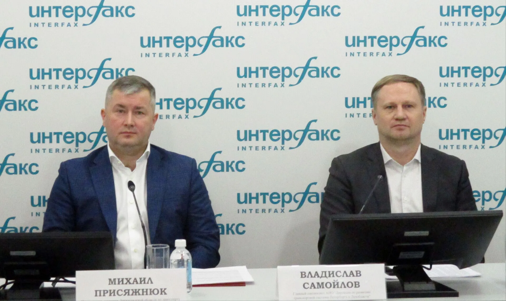 Ленобласть в рамках транспортной реформы отдаст приоритет среднему классу автобусов