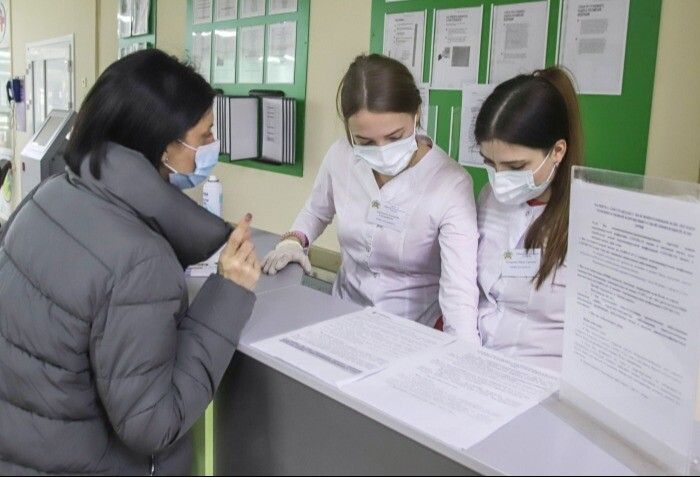 здравоохранение санкт петербурга горячая. комитет по культуре анктпетерубрга лого. логотип миац комитета по здравоохранению санкт- петербурга. комитет по здравоохранению спб официальный санкт петербург. здравоохранение санкт-петербурга.