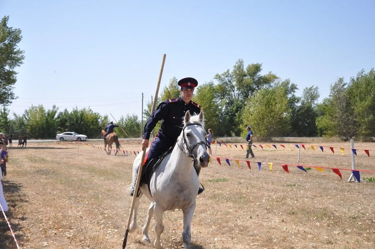 Более 150 коллективов выступят на "Шолоховской весне" в Ростовской области