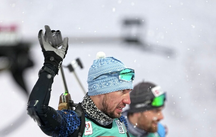 Олимпийские чемпионы примут участие в Сахалинском лыжном марафоне