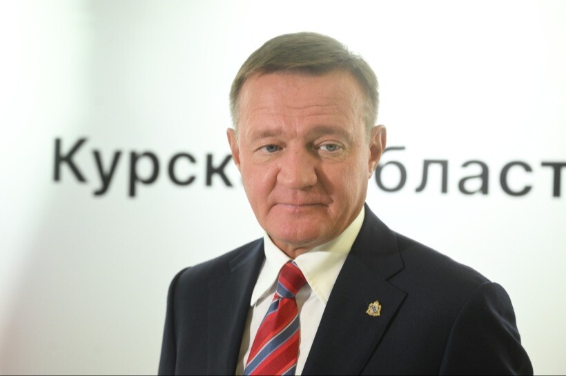 Почти 250 БПЛА нейтрализовали в Курской области с начала года - губернатор