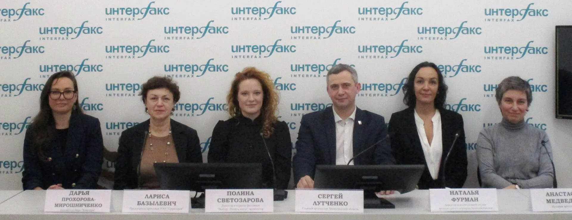 Многоязычную культуру Выборга представят на фестивале в апреле