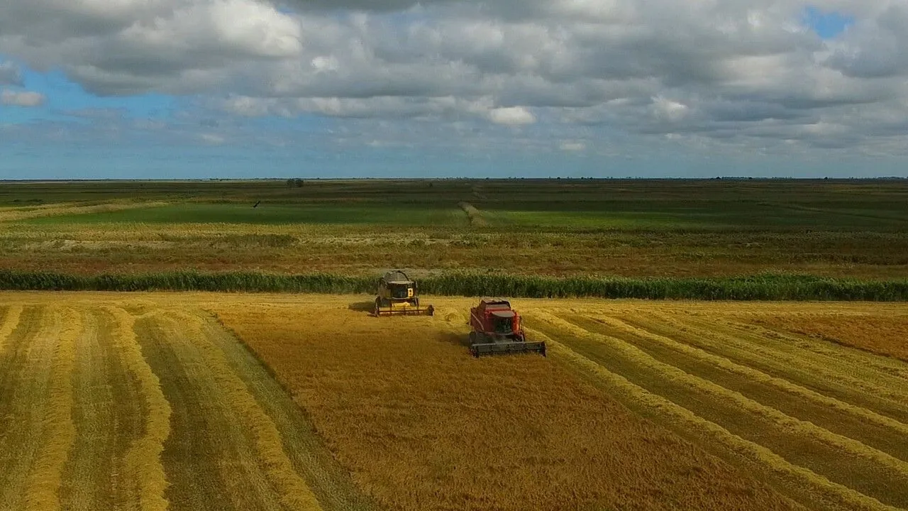 Дагестан в 2024 году направит 15 млн руб. на развитие сельского туризма