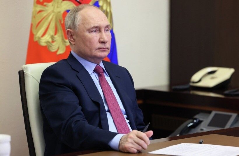 Норма чтения в 1 классе слов в минуту. Пульс норма по возрастам у мужчин 60 лет таблица. Показатели ад у ребенка 2 года. Норма артериального давления по возрасту таблица у мужчин. Года 3 должно быть.