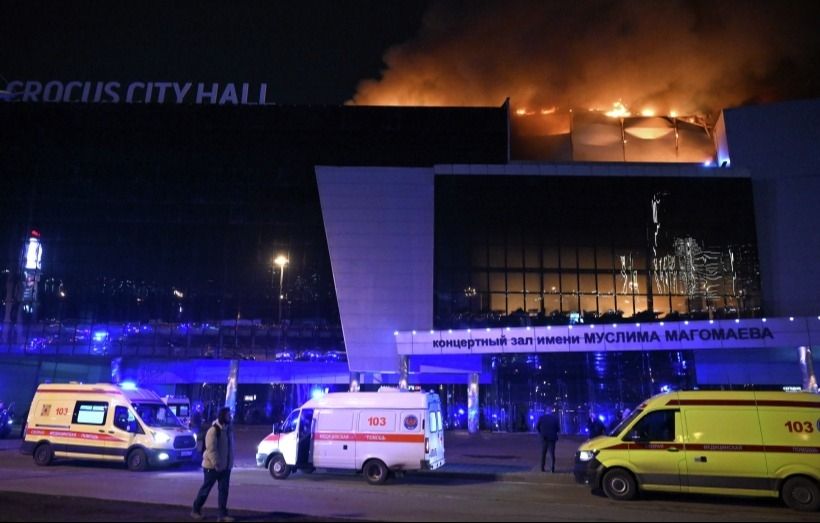 Математике 5 класс мерзляк номер - 724. 724 сравните числа 16/23 и 9/23. 724 сравните числа 16/23 и 9/23. Преобразуйте неправильную дробь в смешанное число 9 пятых. Переведите двоичное число в десятичное.