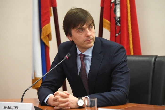 Министр просвещения РФ: обществознание в школах отменять не будут