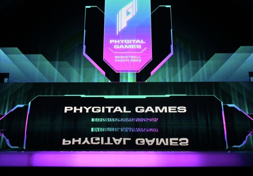 Сколько получают российские спортсмены. Сколько зарабатывают спортсмены. Лидеры по медалям на олимпиаде. Список спортсменов. Самый высокооплачиваемый вид спорта.