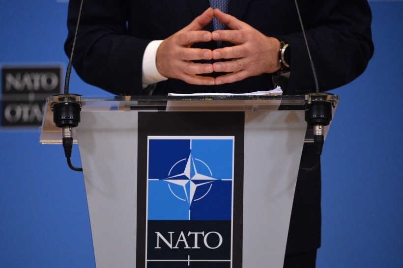 $100 млрд для Украины: как НАТО распорядится этими средствами и что получит Киев?