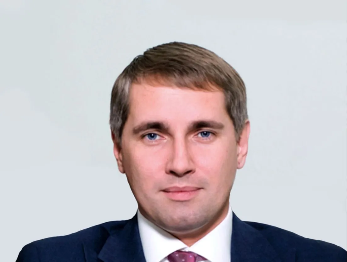 Cosmos Hotel Group: "До конца 2022 года мы планируем открыть 12-14 новых отелей в крупнейших городах России"