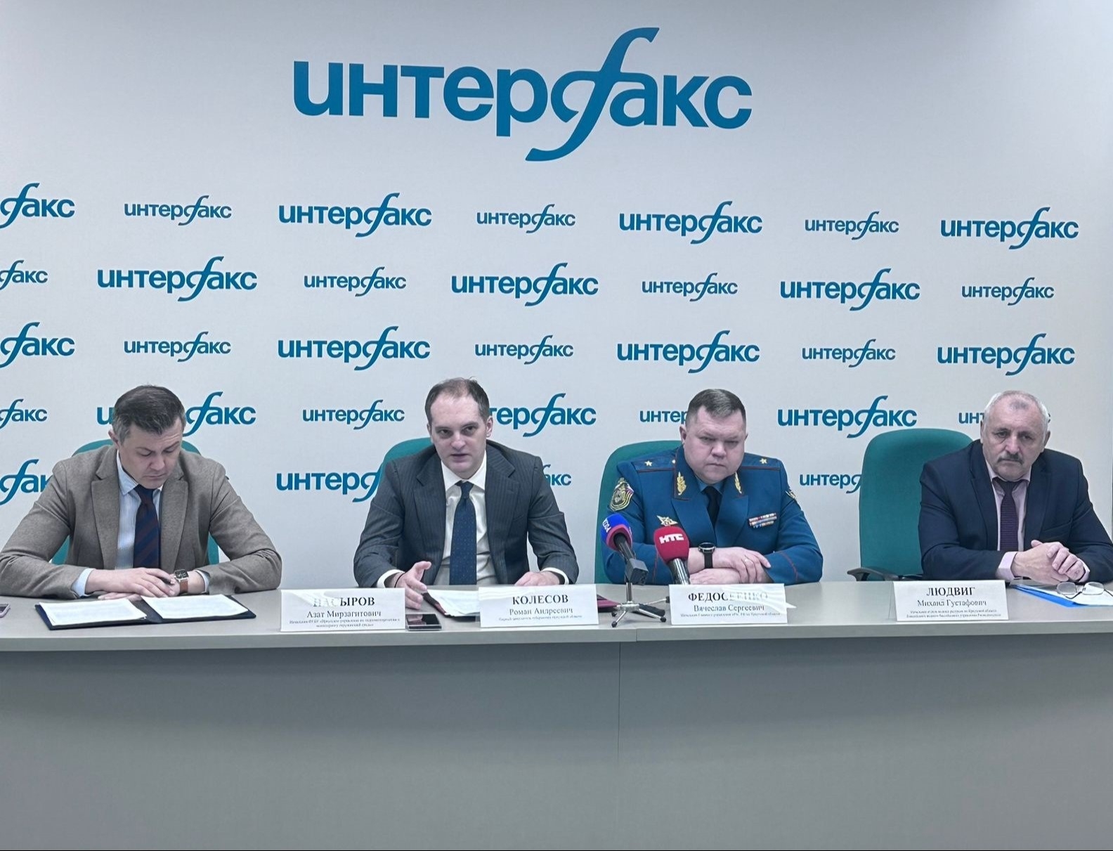 Иркутская область увеличила вдвое финансирование подготовки к весеннему паводку