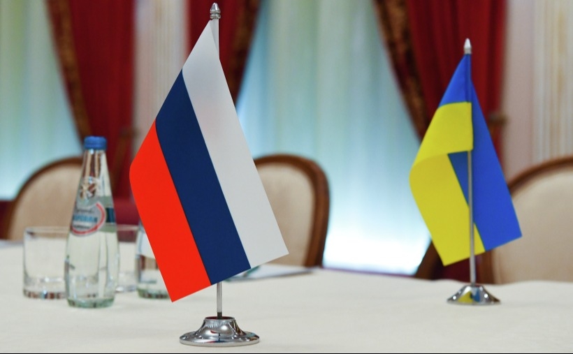 Россия не против переговоров по Украине: какие условия ставит при этом Москва?