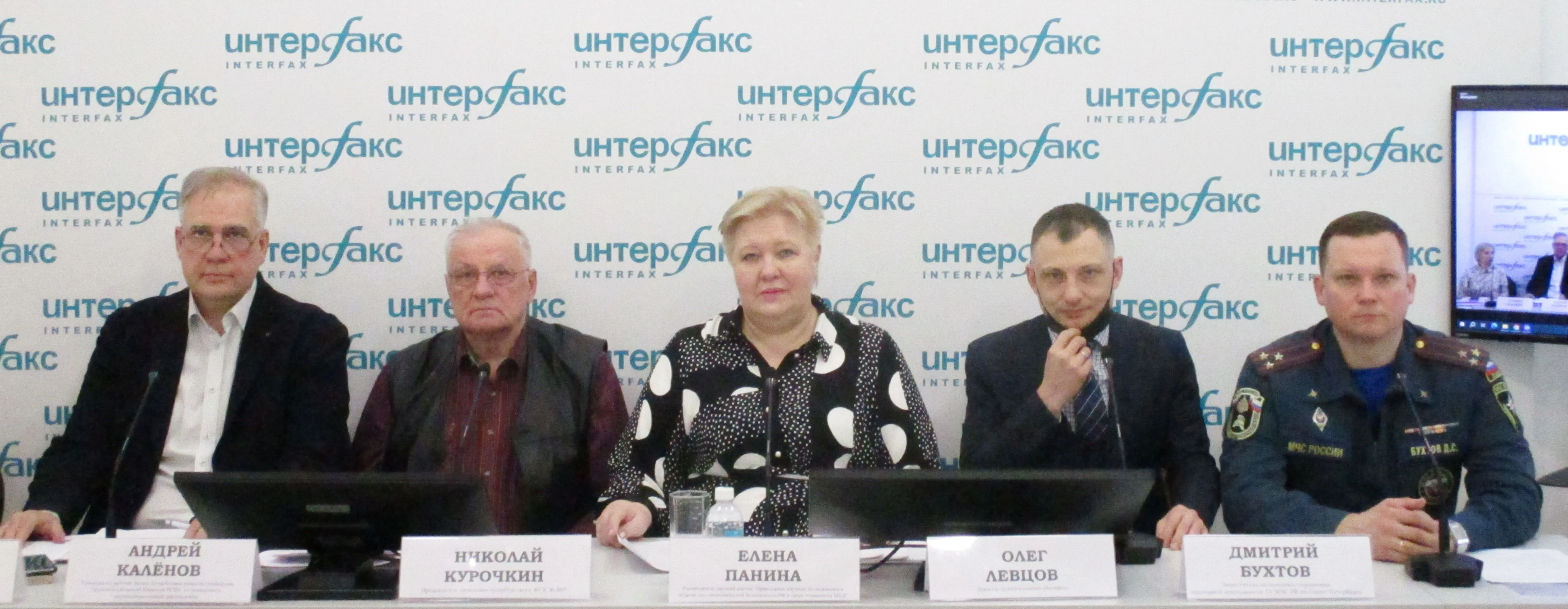 Многоквартирные жилые дома должны быть обеспечены защитой от ЧС - эксперт