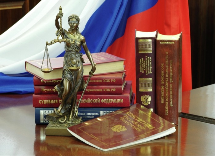 ВС Коми подтвердил решение о заочном аресте Каспарова и Геннадия Гудкова
