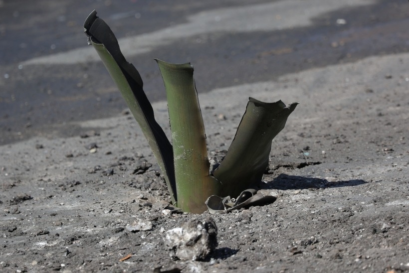 Шесть человек погибли и более 30 - пострадали при атаке дронов на Белгородчине
