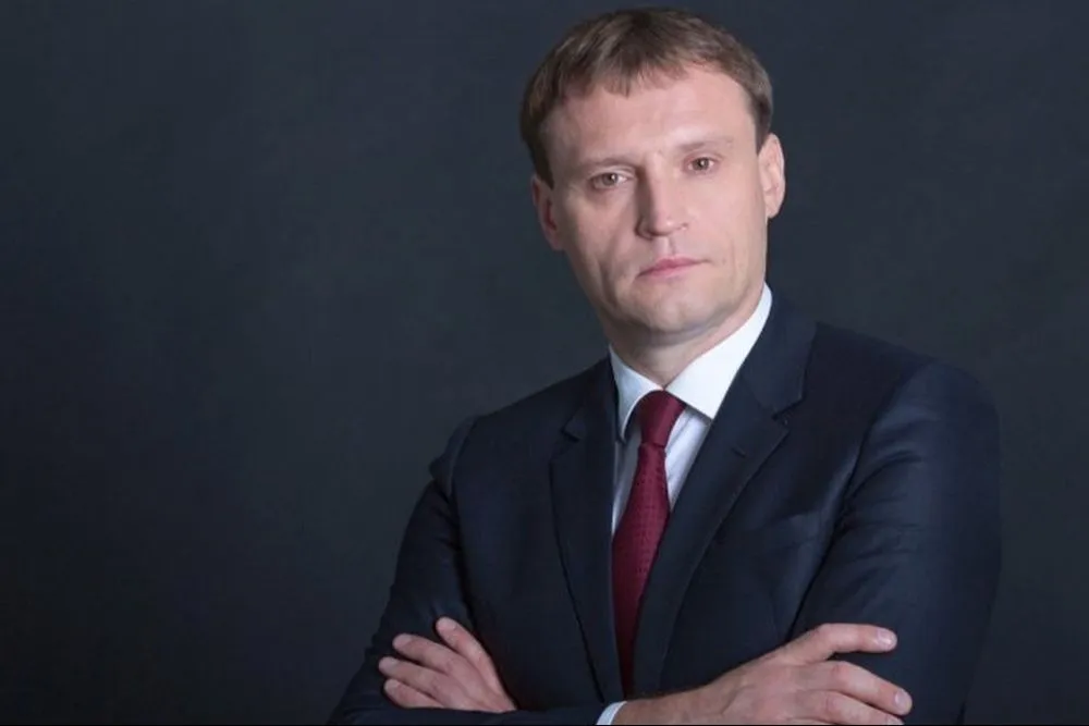 Мастер-планы будут прописываться с четкой ответственностью за их выполнение – Сергей Пахомов