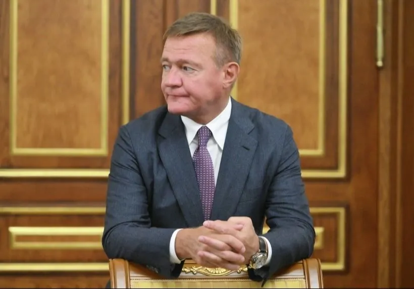 Минтранс работает над транспортным обеспечением приграничья после атаки на Курскую область - министр