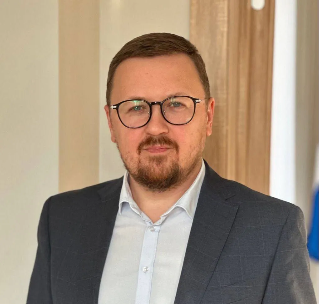 Мы преодолели психологическое непринятие модульного строительства – Владимир Калинкин