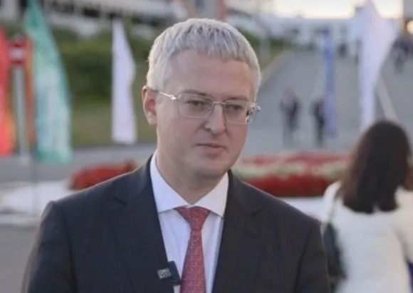 "Реализация проекта "Три вулкана" выведет туризм на Камчатке на качественно новый уровень"