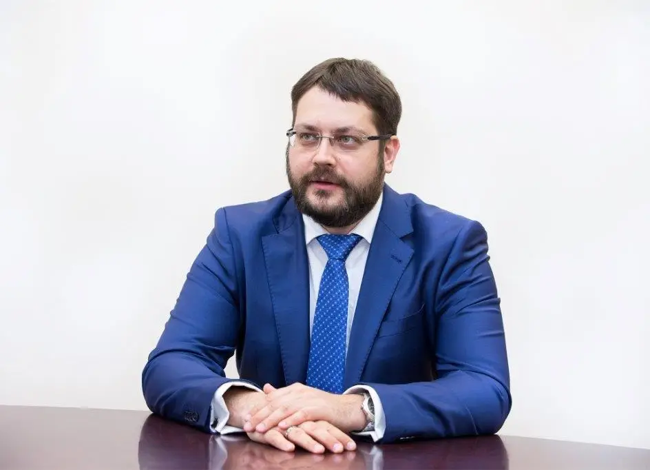 У наших выпускников нет проблем с трудоустройством