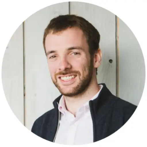 Геймификация в обучении сотрудников